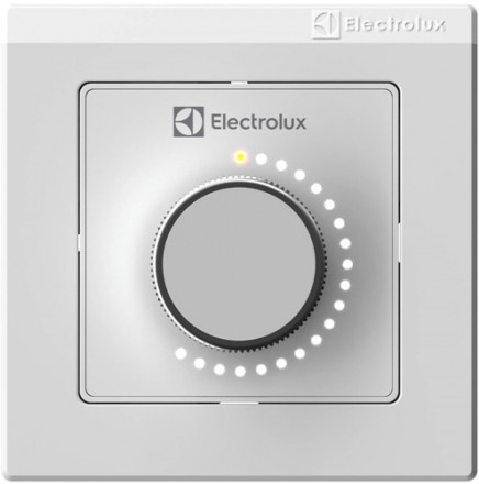 Терморегулятор ELECTROLUX ETL-16W