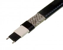 Саморегулирующийся кабель 17LW- 24 CF