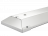 Обогреватель электрический инфракрасный Ballu BIH-AP4-0.6 W белый