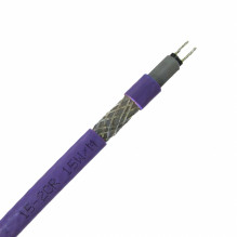Греющий кабель саморегулирующийся PSK 15-2 ВT в трубу