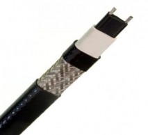 Саморегулирующийся кабель HeatUp 15 SeDS2-CF