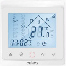 Терморегулятор CALEO C936 Wi-Fi