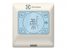 Терморегулятор ELECTROLUX ETT-16