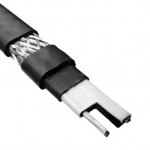 Саморегулирующийся кабель UHC-25