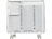Конвектор электрический Electrolux ECH/AS-1000 MR