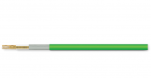 Нагревательный кабель Теплолюкс GreenBox GB 60,0 м/850 Вт