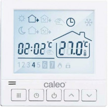 Терморегулятор CALEO SM930