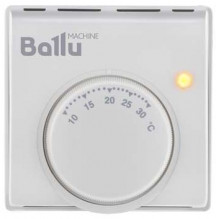 Термостат механический   BALLU ВМТ-2
