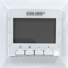 Терморегулятор Grand Meyer Mondial Series GM-119