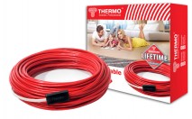Нагревательный кабель THERMO SVK-20  73м