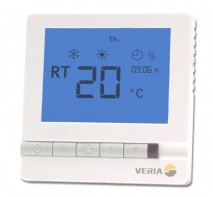Терморегулятор Veria Control Т45