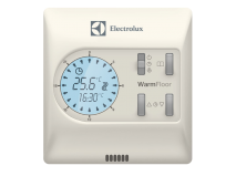 Терморегулятор ELECTROLUX ETА-16