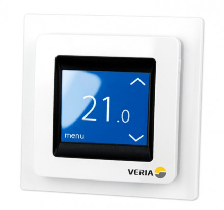 Терморегулятор Veria Control ЕТ45