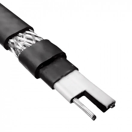 Саморегулирующийся кабель UHC-30