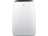Мобильный кондиционер Electrolux EACM - 13 HR/N3