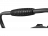 Пушка тепловая электрическая Ballu BHP-P-9