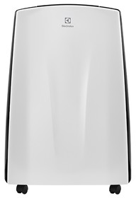 Мобильный кондиционер Electrolux EACM - 16 НP/N3