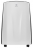 Мобильный кондиционер Electrolux EACM - 16 НP/N3