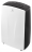 Мобильный кондиционер Electrolux EACM - 16 НP/N3
