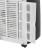 Мобильный кондиционер Electrolux EACM - 16 НP/N3