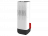 Ионизатор-аромадиффузор воздуха Boneco P50 цвет: белый/white