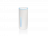 Ультразвуковой увлажнитель воздуха Ballu UHB- 035 white/белый