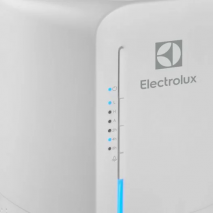 Очиститель воздуха Electrolux EAP-1016