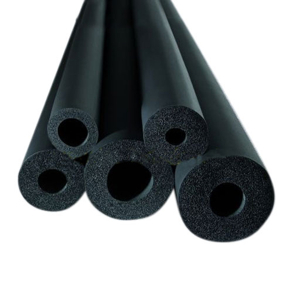 Рулон k-flex 25x1000-08 st. Рулон k-flex 10x1000-20. Трубка k-flex solar ht. Рулон k-flex 10x1000-20 st. K-flex st 19х042.