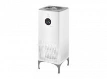 Очиститель воздуха Electrolux EAP-1040D Yin&amp;Yang
