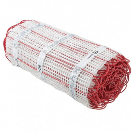 Нагревательный мат Electrolux Eco Mat EEM 2-150-6,0