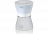 Ультразвуковой увлажнитель воздуха Ballu UHB- 300 white/белый