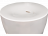Ультразвуковой увлажнитель воздуха Ballu UHB- 300 white/белый