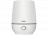 Ультразвуковой увлажнитель воздуха Ballu UHB- 450 T Gray