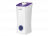 Ультразвуковой увлажнитель воздуха Ballu UHB- 205 белый/фиолетовый