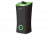 Ультразвуковой увлажнитель воздуха Ballu UHB-  205 черный/зеленый