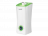 Ультразвуковой увлажнитель воздуха Ballu UHB- 205 белый/зеленый