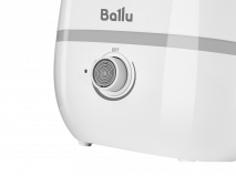 Ультразвуковой увлажнитель воздуха Ballu UHB- 501 UV
