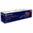 Нагревательный мат ELectrolux Easy Fix Mat EEFM 2-150-11.0