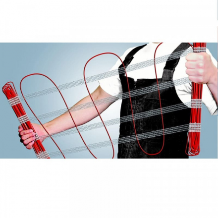 Нагревательный мат ELectrolux Easy Fix Mat EEFM 2-150-11.0