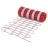 Нагревательный мат ELectrolux Easy Fix Mat EEFM 2-150-11.0