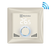 Терморегулятор ELECTROLUX ETS-16 Wi-Fi
